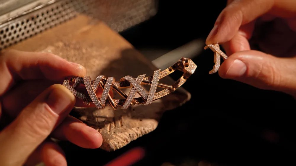 Kering Launches Accademia per le Eccellenze to Support Italian Craftsmanship