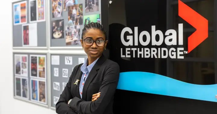 21st Troy Reeb internship winner announced: ‘An amazing opportunity’