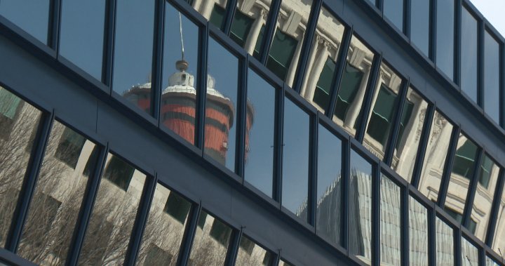 Calgary city council wraps up citywide rezoning public hearing – Calgary