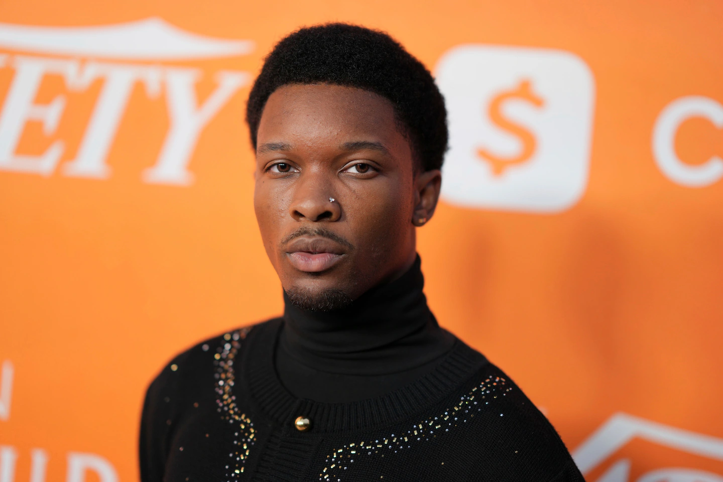 Singer D4vd arrested in connection with death of teen girl