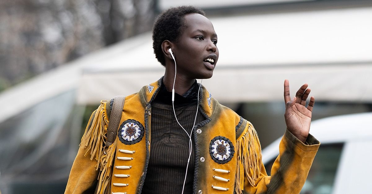 15 Best Pairs of Skinny Jeans That’ll Make You Love Them