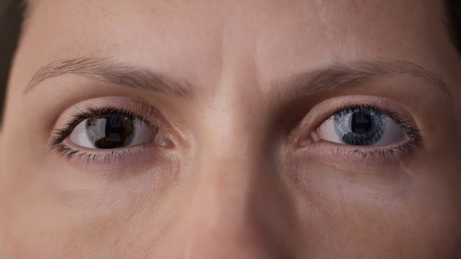 Returnal still hasn’t been matched, 5 years later