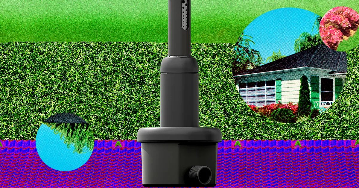 Irrigreen Smart Irrigation System 3.0 (2026) Review: Smart Watering, Less Hassle