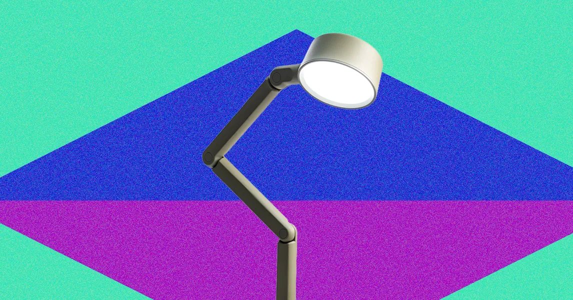 Lume Cube Edge Light Go Review (2026): Versatile, Portable