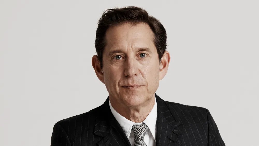 HBC Committee, Creditors Seek Info From Former Saks Global CEO