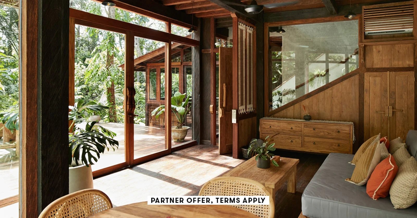 Hyatt Explorist elite status now a Sapphire Reserve benefit