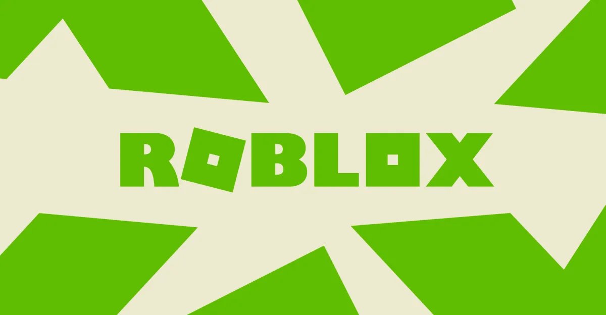Roblox’s daily users continue to drop as age-checks slow growth