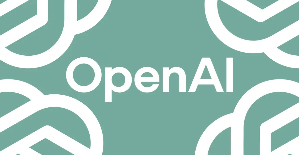 Florida launches investigation into OpenAI