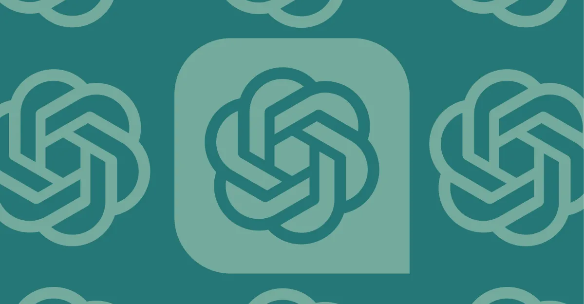 OpenAI now lets teams make custom bots that can do work on their own