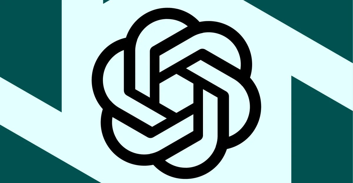 OpenAI says its new GPT-5.5 model is more efficient and better at coding