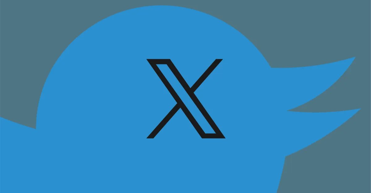 The EFF is quitting X