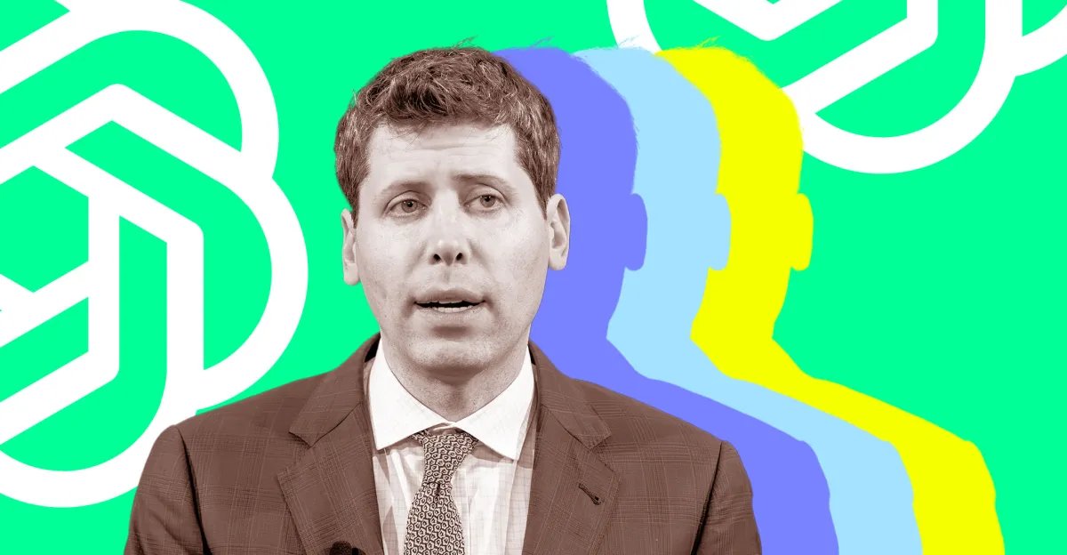 Microsoft and OpenAI’s famed AGI agreement is dead