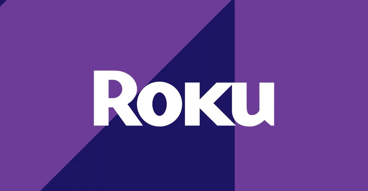 Roku hits a major milestone with 100 million users