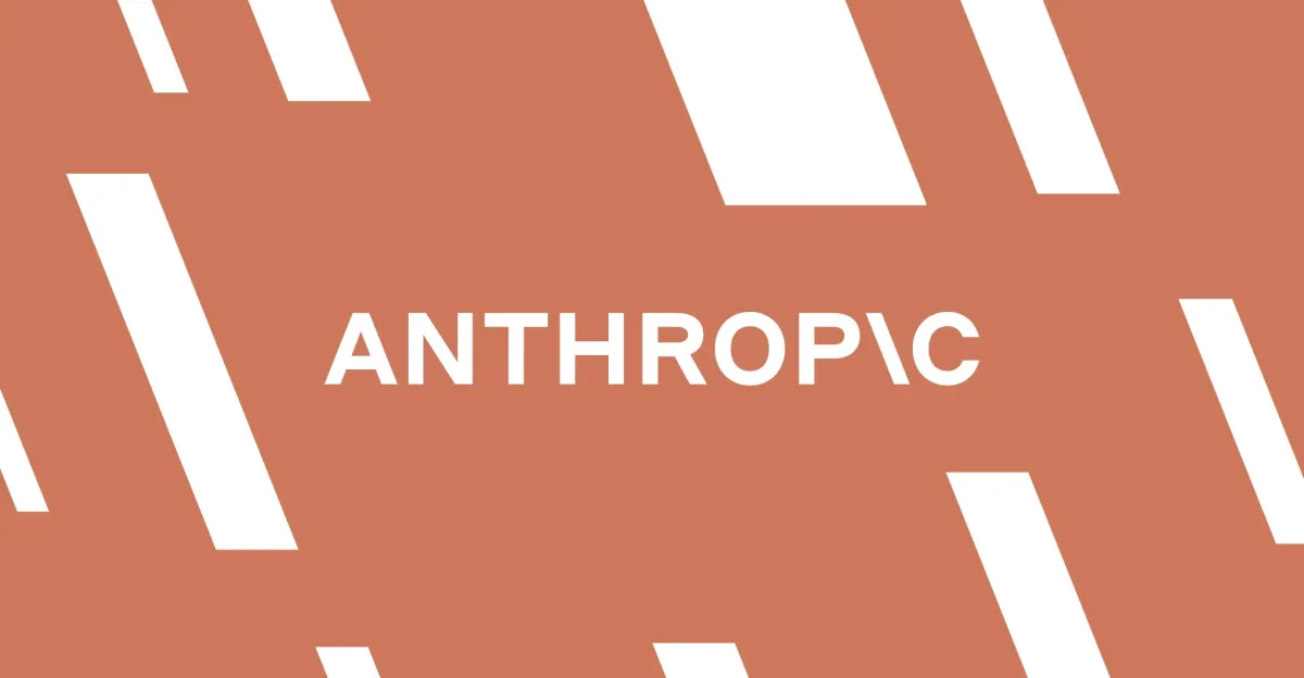 Anthropic’s Mythos rollout has missed America’s cybersecurity agency