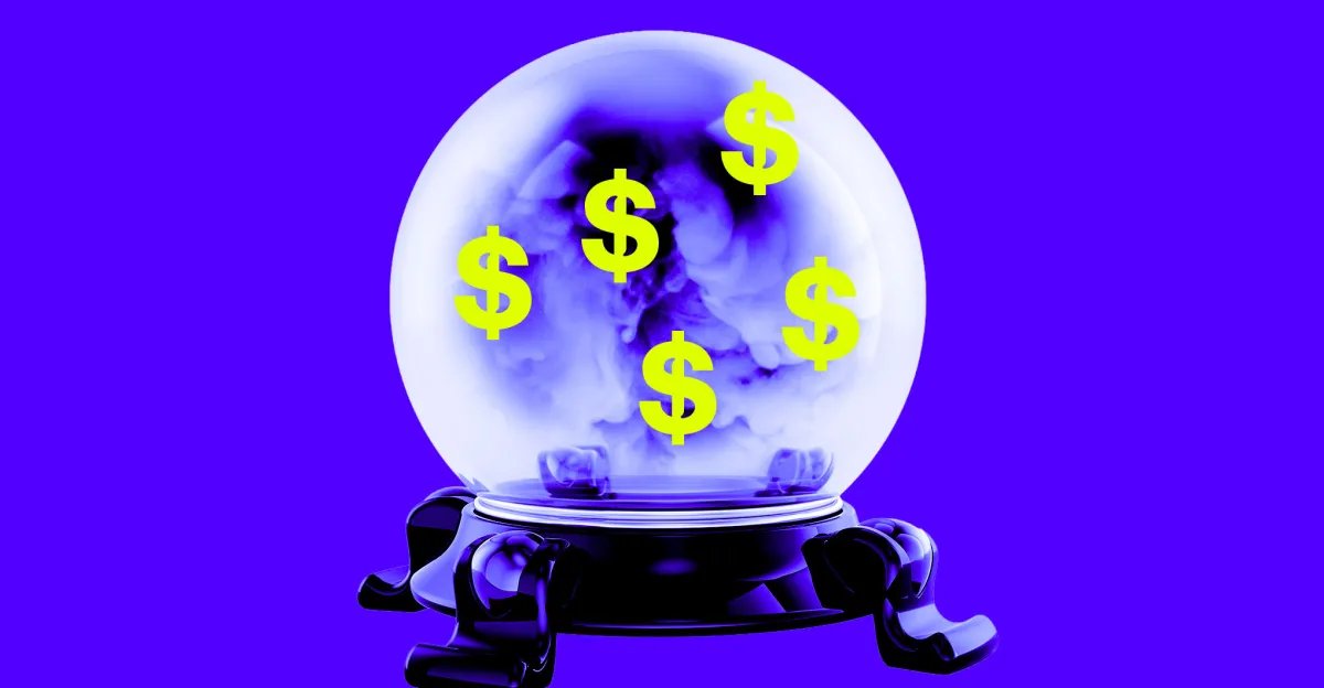 Betting on the news raises ethical questions for journalists