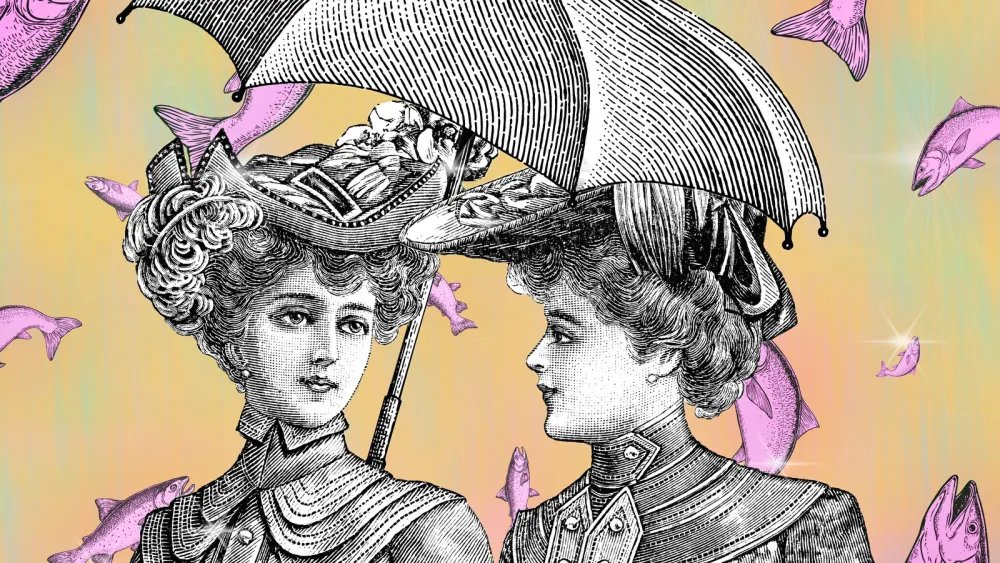 The Breakthrough Skin Rejuvenation Treatments With Cutting-Edge Innovations