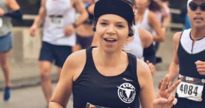 Closing arguments begin in B.C. MAID and faith-based hospital lawsuit