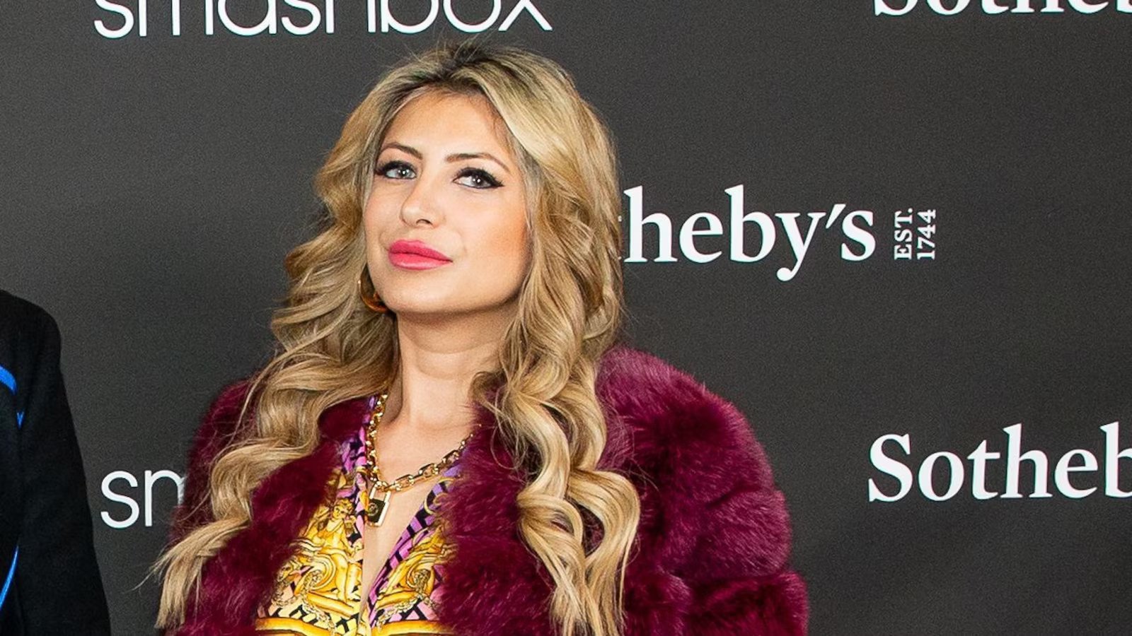 ‘Ketamine Queen’ sentenced to 15 years in connection with Matthew Perry’s overdose death