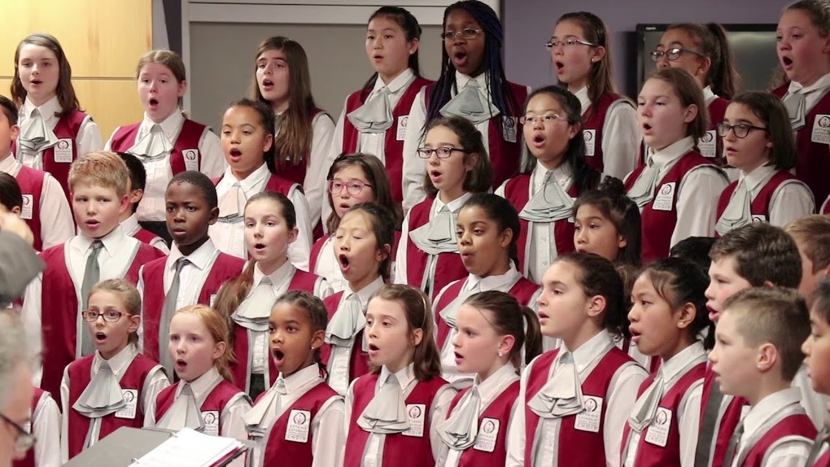 The goal of Bill 25 is entrenching the UCP’s ideology in classrooms, and suppressing everything else – it won’t work