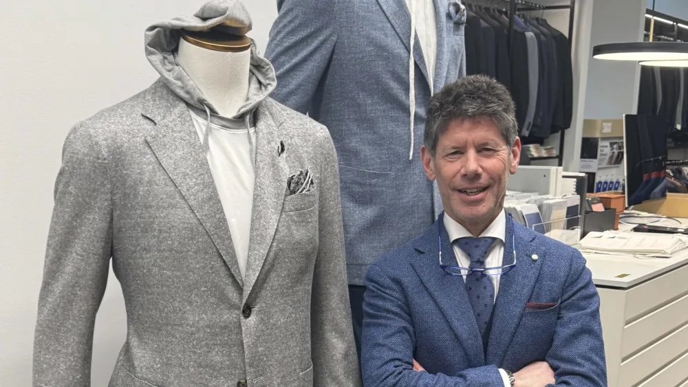 a Chicago Staple For More than 65 Years