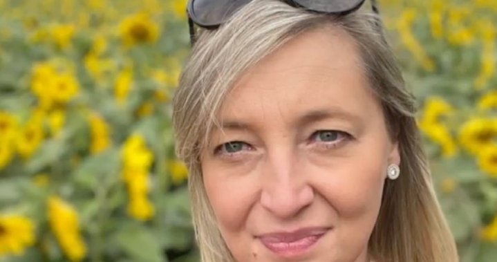 Drug dealer sentenced to 10 years for manslaughter after gunfight kills bystander – Toronto