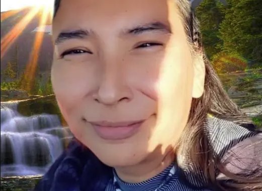 Saskatoon homicide trial closes with 3 guilty pleas in death of Jason Horse – Saskatoon