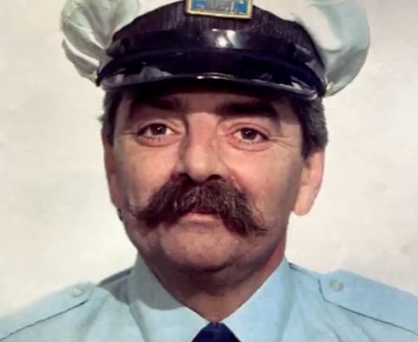 Slain Montreal officer André Lalonde remembered 30 years later, case still unsolved – Montreal