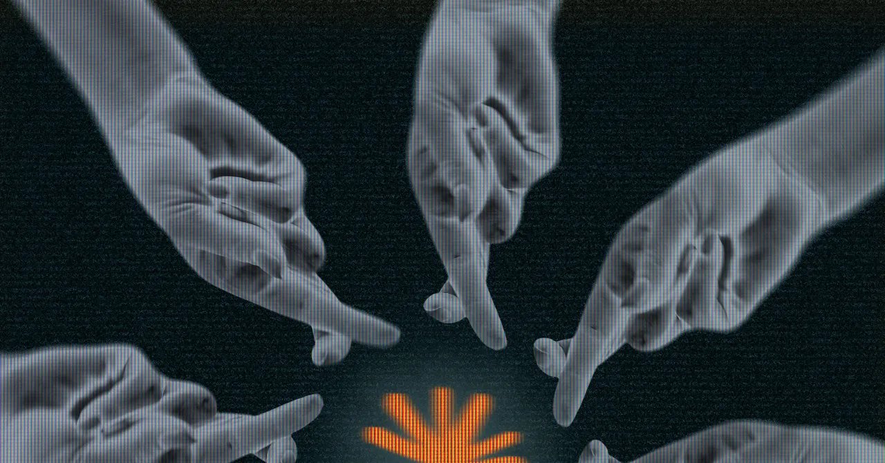 Anthropic’s Mythos Will Force a Cybersecurity Reckoning—Just Not the One You Think