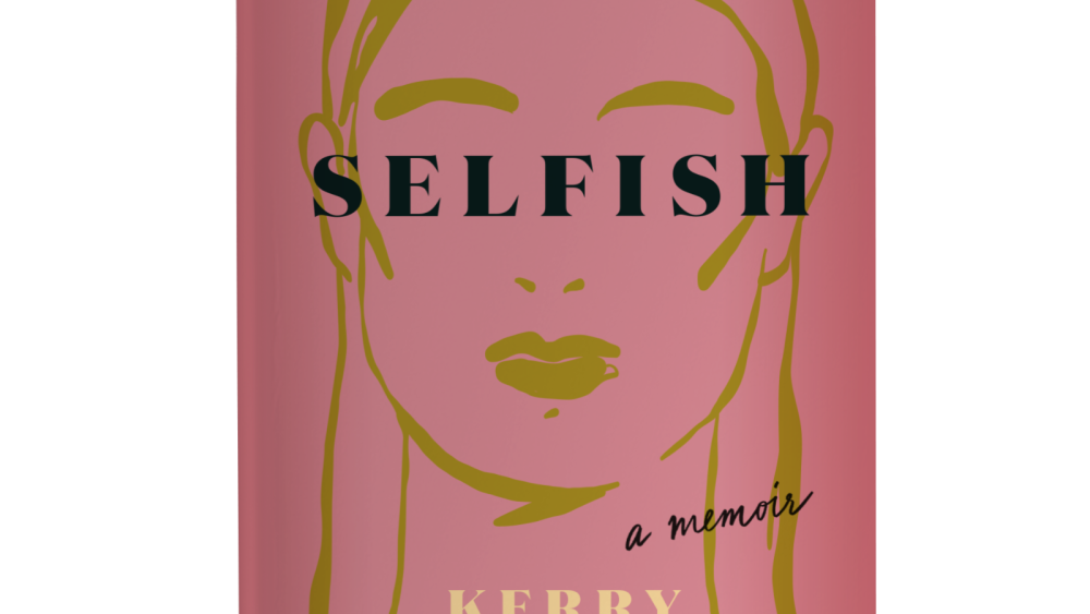 Faherty’s Kerry Docherty on Losing Herself While Building the Brand