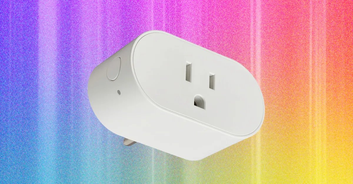 Smart Plug Guide (2026): When You Should and Shouldn’t Use One