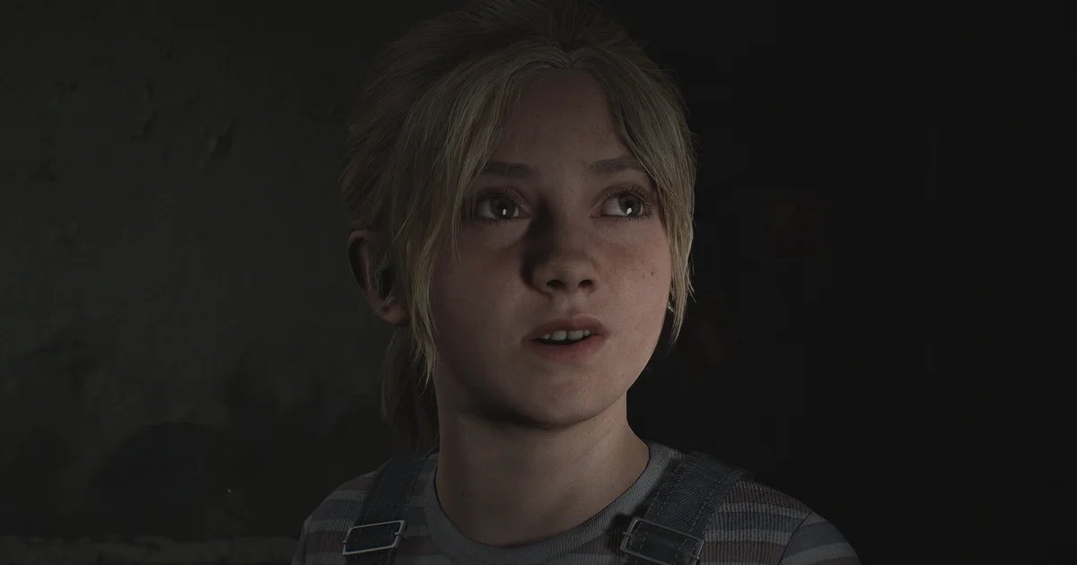 Horror game studio Bloober Team expands leadership