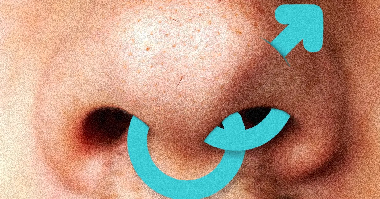 Sniffies’ Users Worry About a ‘Straightification’ of the Gay Hookup App