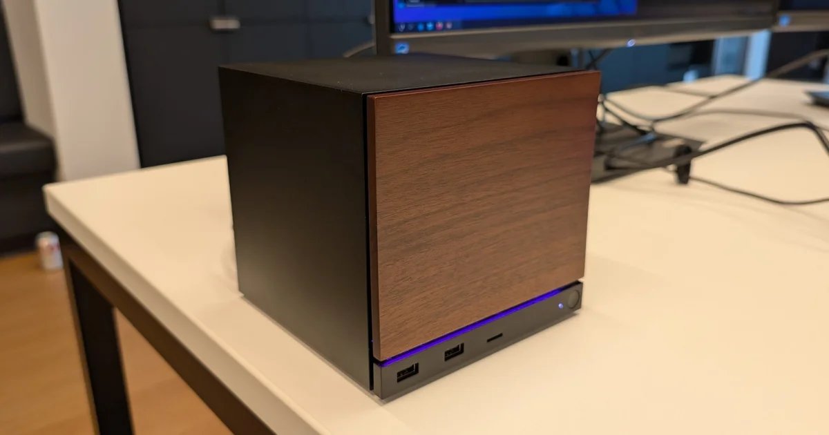 “Framerate Estimator” evidence in Steam’s new update points to more detailed performance tests than Valve’s Verified programmes