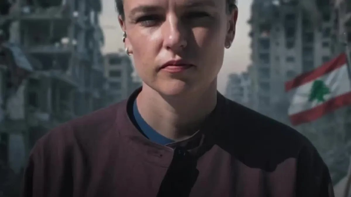 Lebanon Latest: Israel’s deadly attacks amid ceasefire breaches