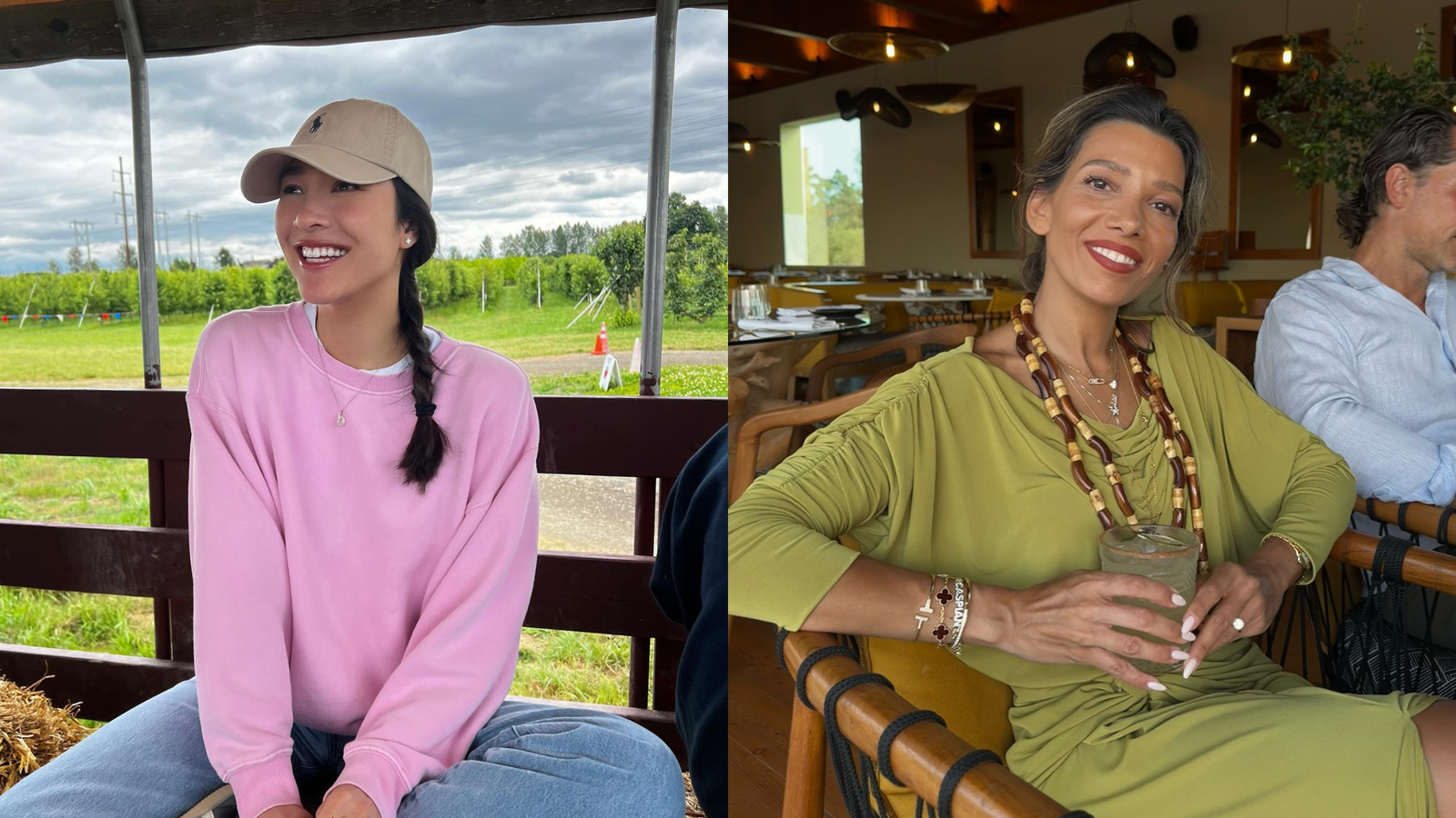 7 Affordable Whitening Strips Dentists Use and Love in 2026