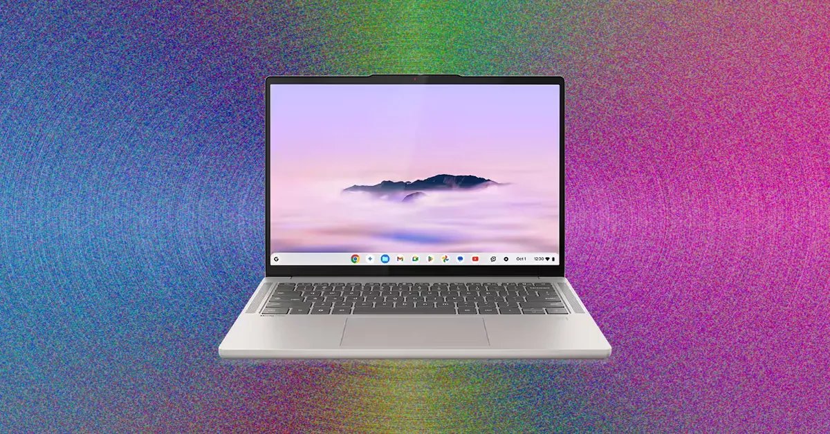 Best Chromebooks (2026): Most Are Bad, but These Aren’t