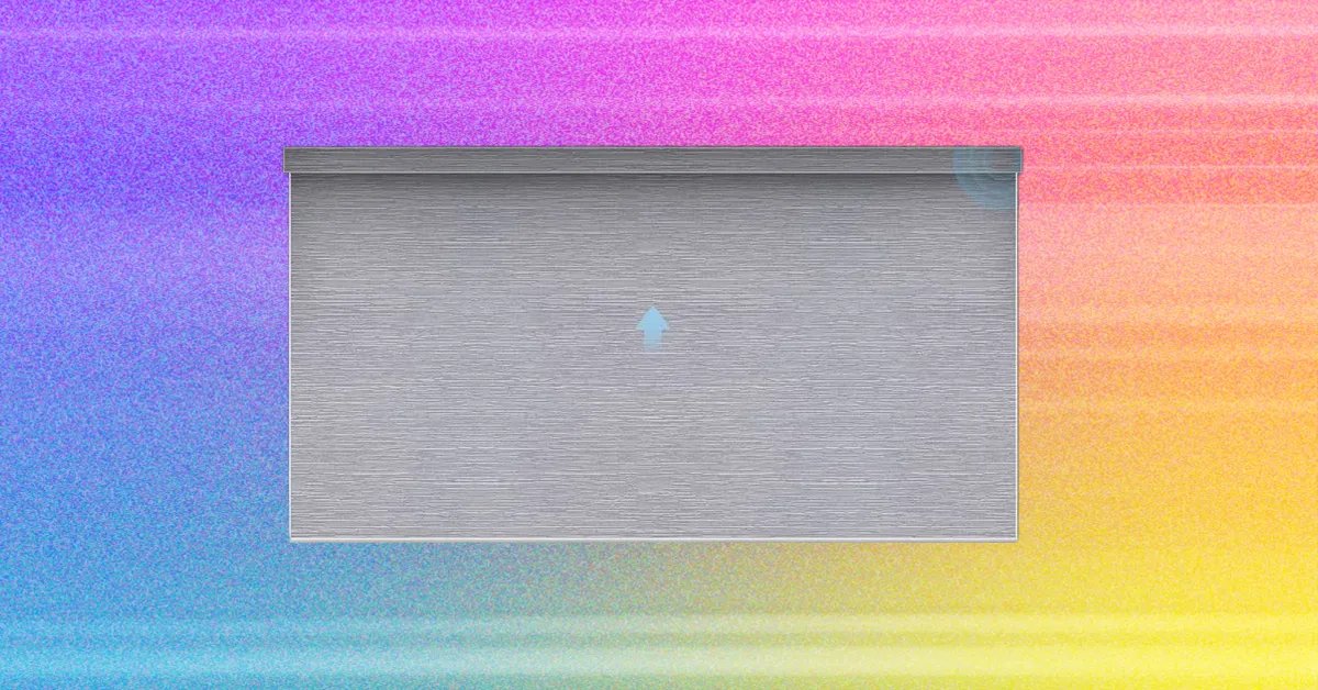 Best Smart Shades, Blinds, and Curtains (2026): Motorized, Tailor-Made, and More