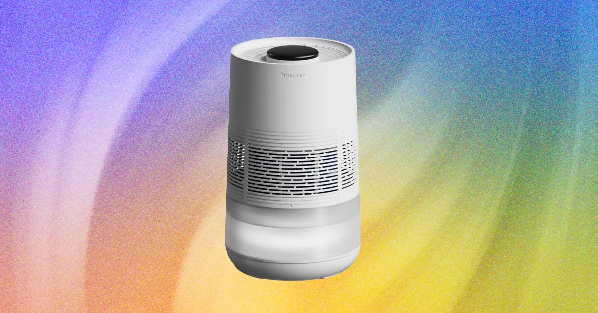 Our 7 Favorite Humidifiers for Home, Travel & More (2026)