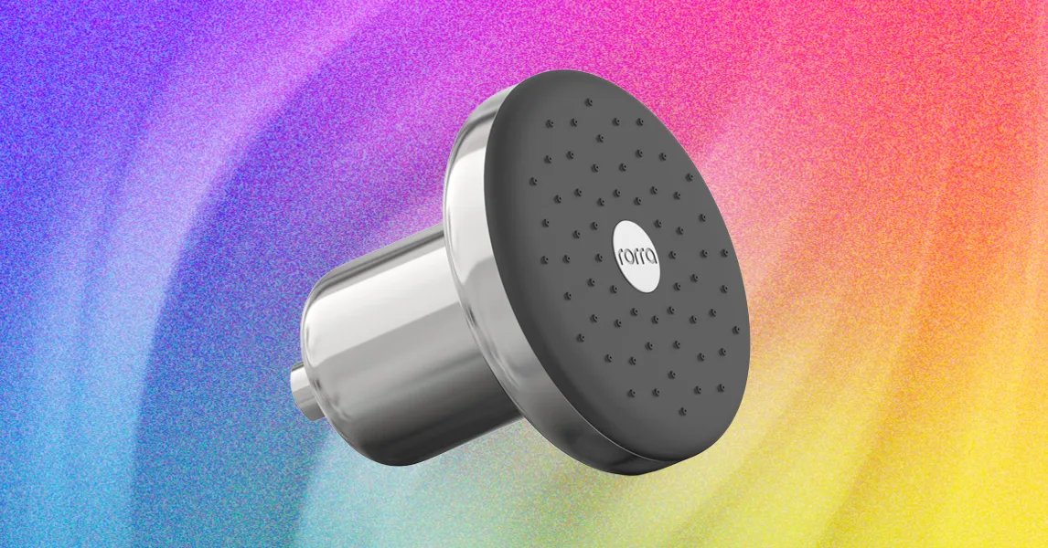 7 Best Shower Filters of 2026 Are WIRED-Tested and -Approved
