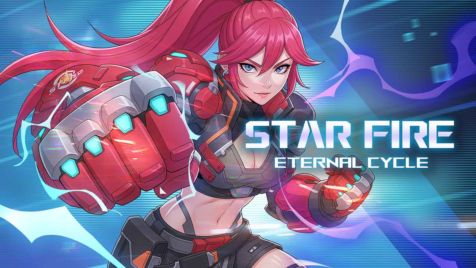 Star Fire: Eternal Cycle – Hot Tips to Navigate the Fast-Paced Roguelite Action