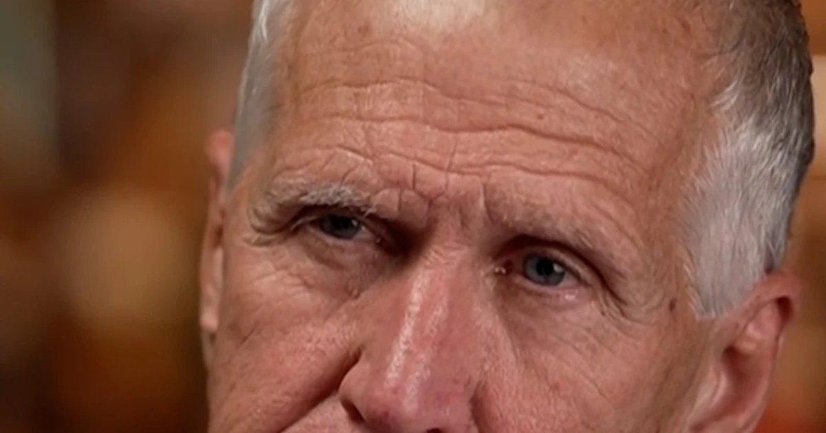 AI Jesus photo ‘should have never been posted’