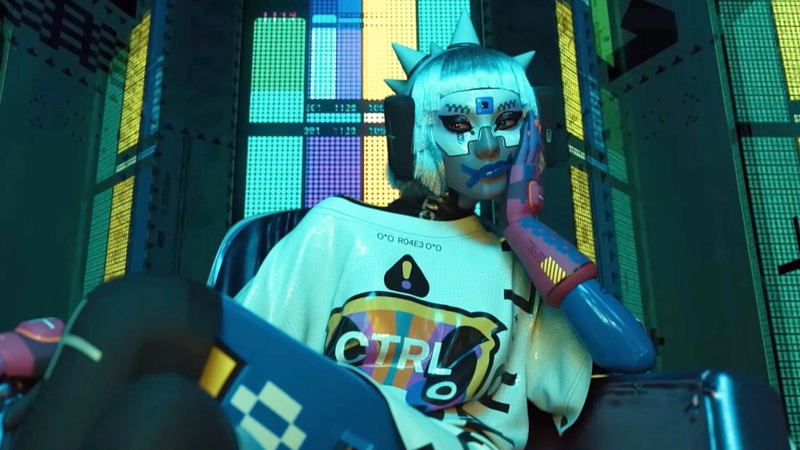 Despite the negativity, Marathon was one of last month’s best-selling games, though there’s a catch