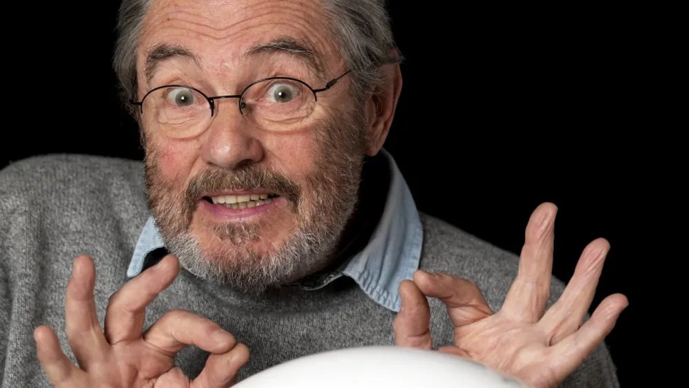 Interview With Topia Scarpa Seki-Han Flos Re-Edit