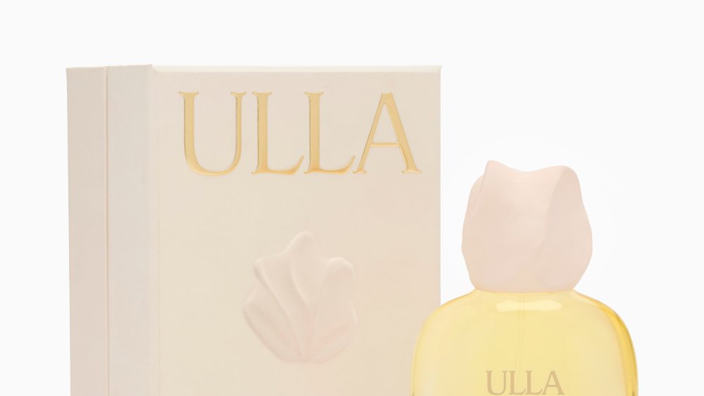 Ulla Johnson Is Launching Fragrances, Candles and More