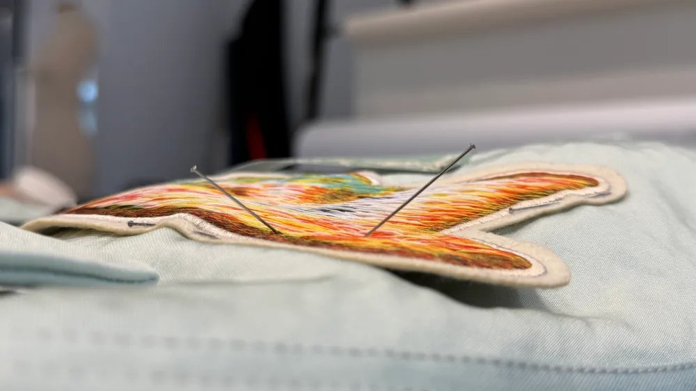 Icons Reimagined’ Honoring Virgil Abloh’s Legacy