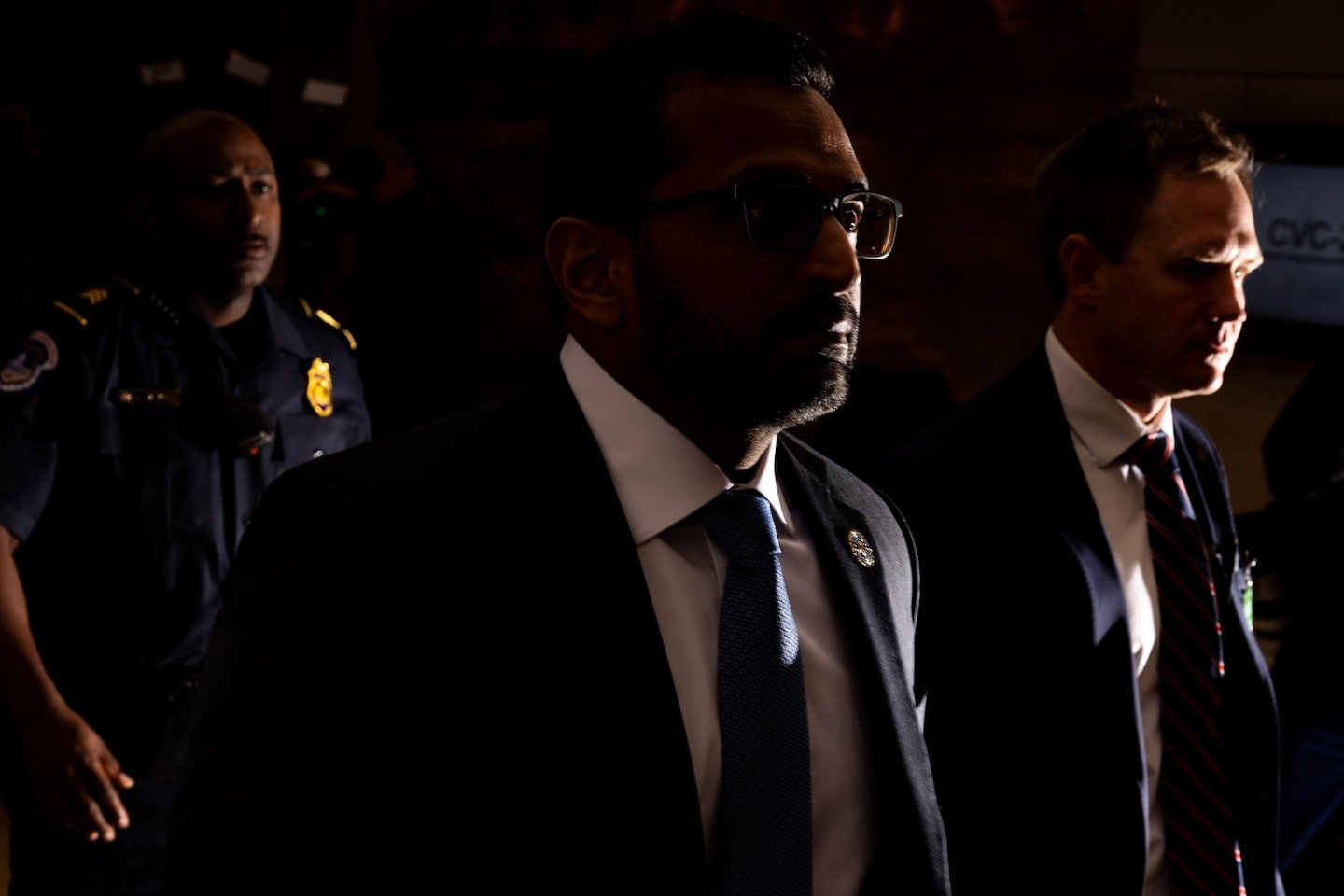 Powerful surveillance program faces obstacles as renewal deadline looms