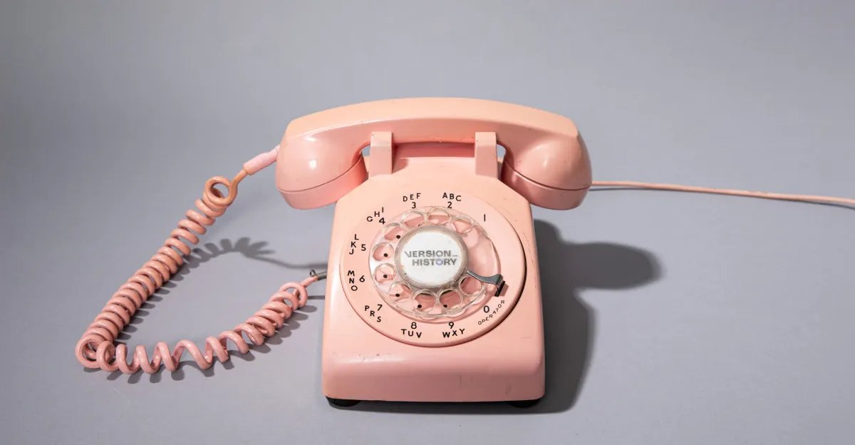 Western Electric 500: How AT&T created the most iconic phone ever