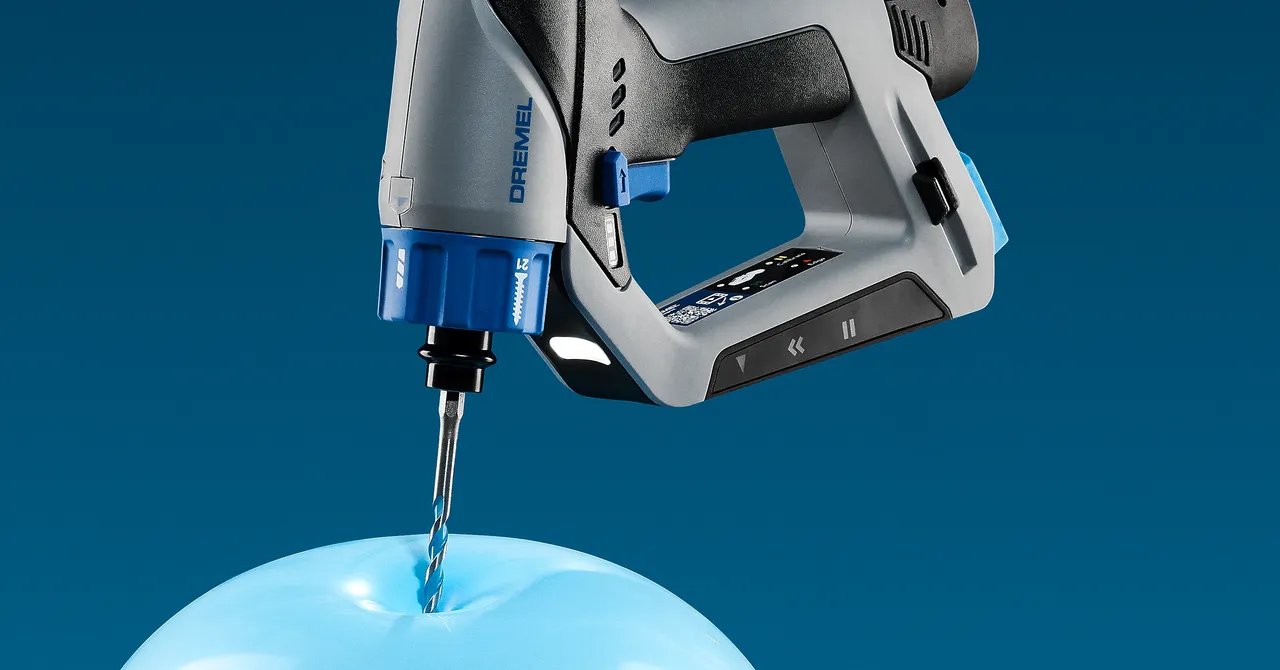 15 Design-Forward DIY Tools Worth Upgrading to This Year