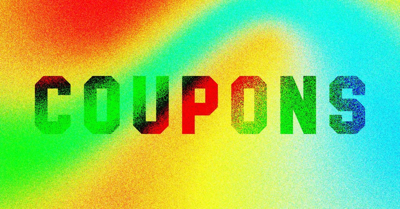 Walmart Promo Codes and Coupons: Up to 65% Off