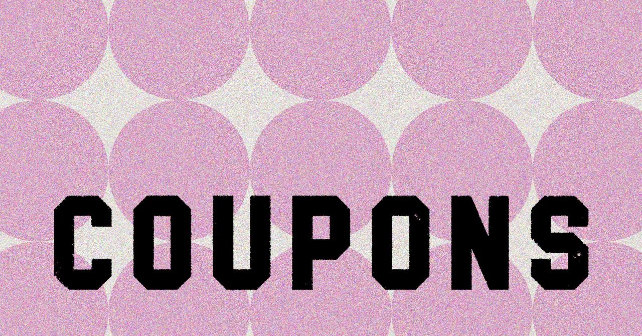 Womanizer Coupons: Save 15% in April